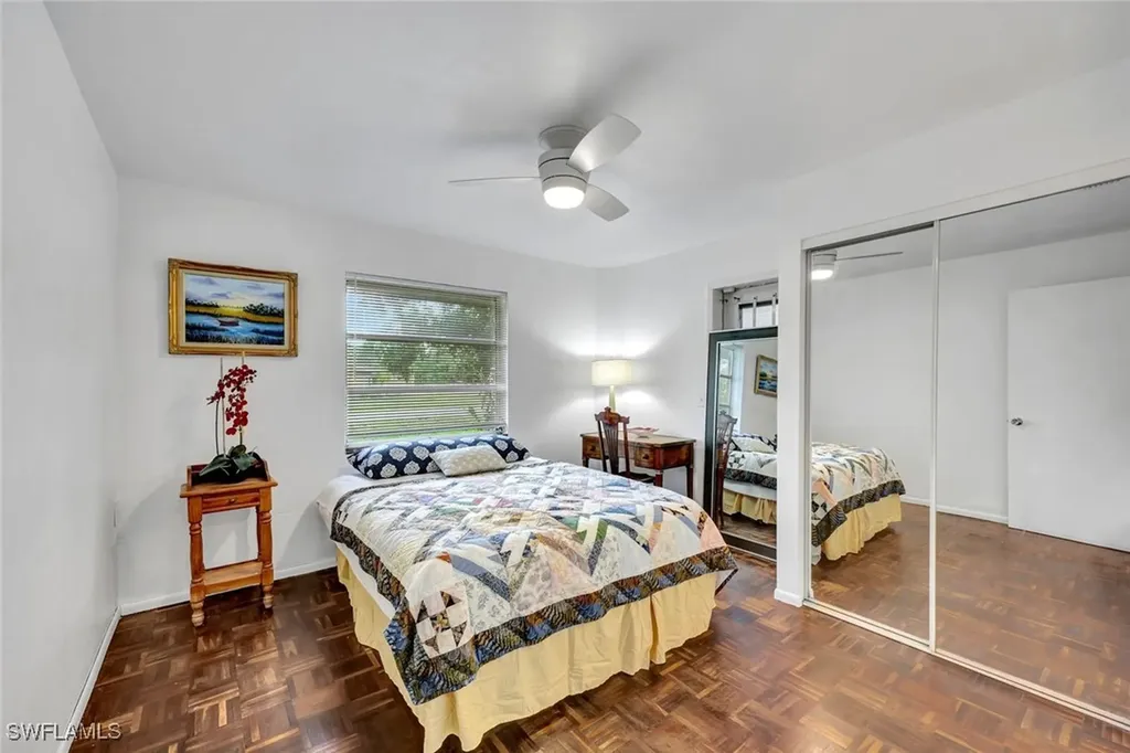 13883 Grenada Way Fort Myers FL 33905