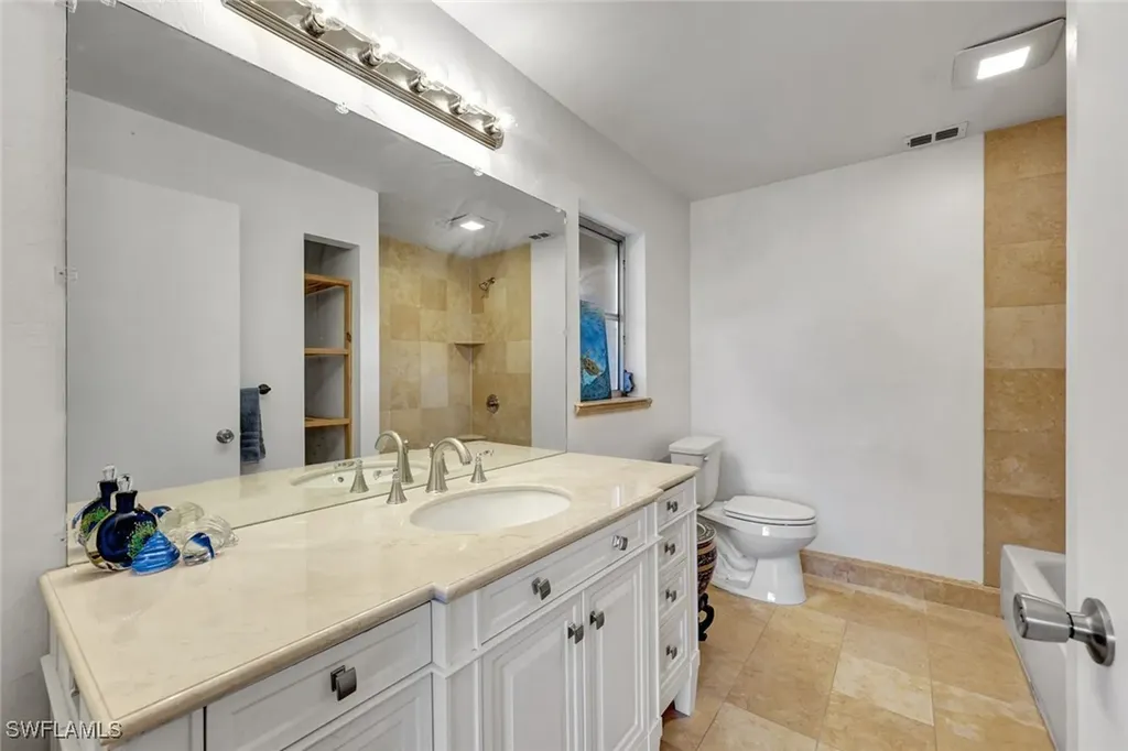 13883 Grenada Way Fort Myers FL 33905