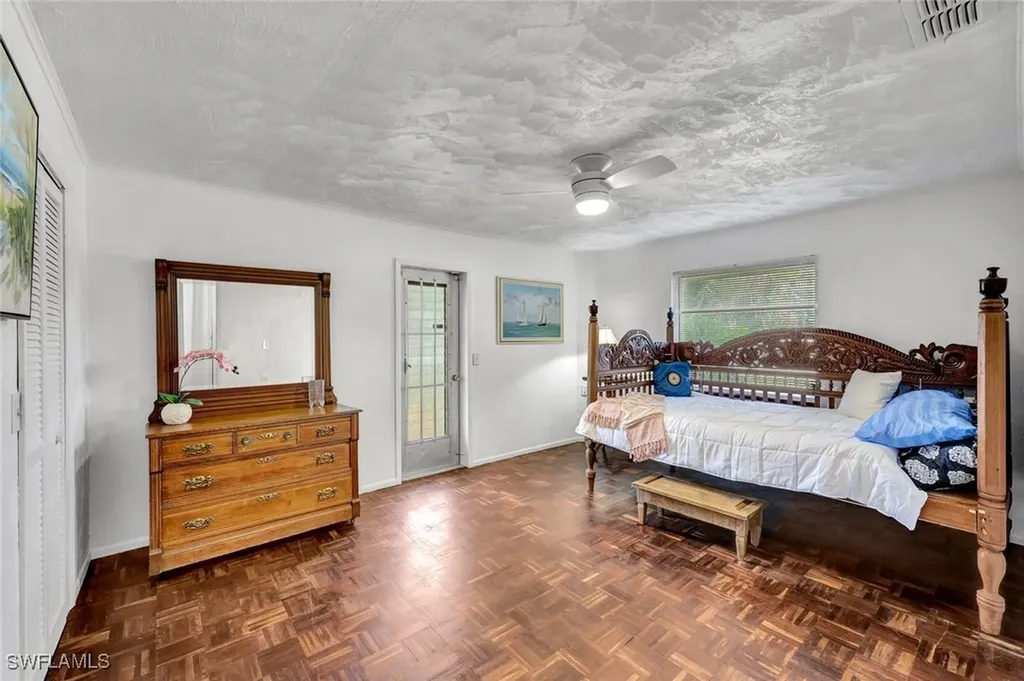13883 Grenada Way Fort Myers FL 33905