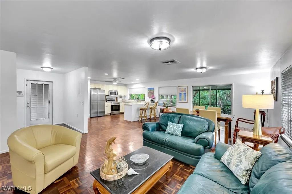 13883 Grenada Way Fort Myers FL 33905
