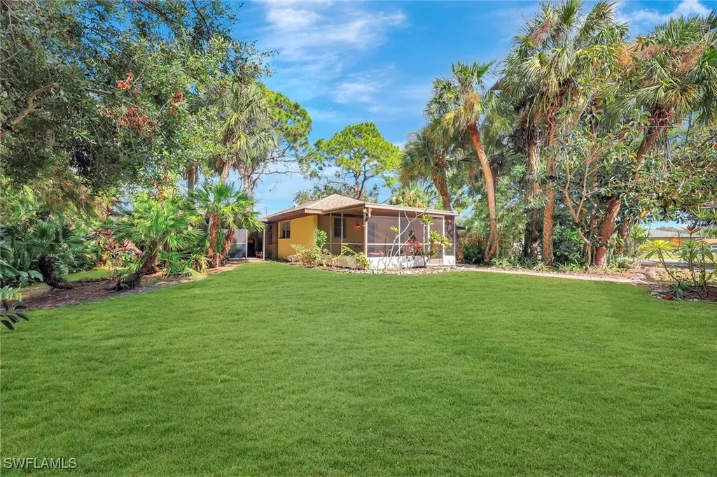 13883 Grenada Way Fort Myers FL 33905