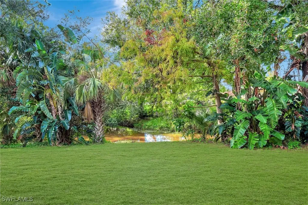 13883 Grenada Way Fort Myers FL 33905