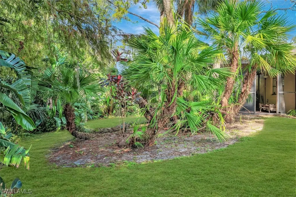 13883 Grenada Way Fort Myers FL 33905