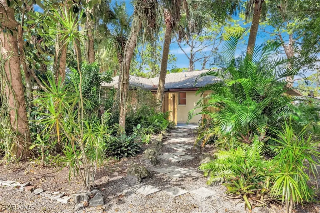 13883 Grenada Way Fort Myers FL 33905