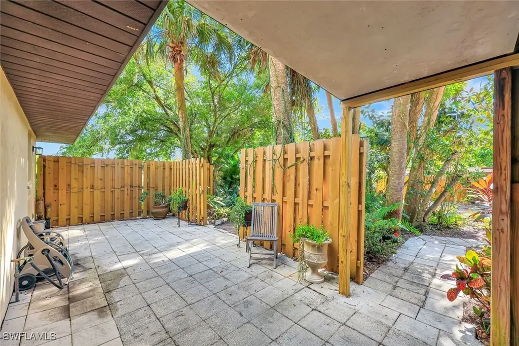 13883 Grenada Way Fort Myers FL 33905