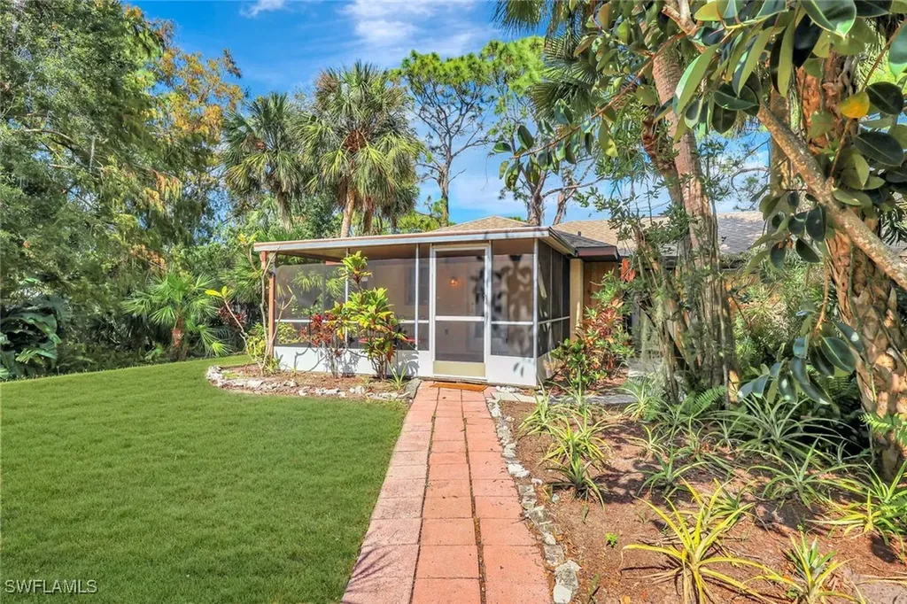 13883 Grenada Way Fort Myers FL 33905