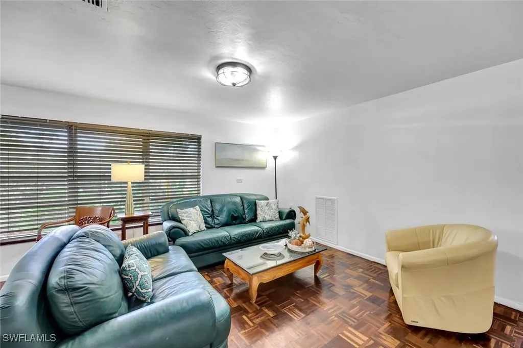 13883 Grenada Way Fort Myers FL 33905