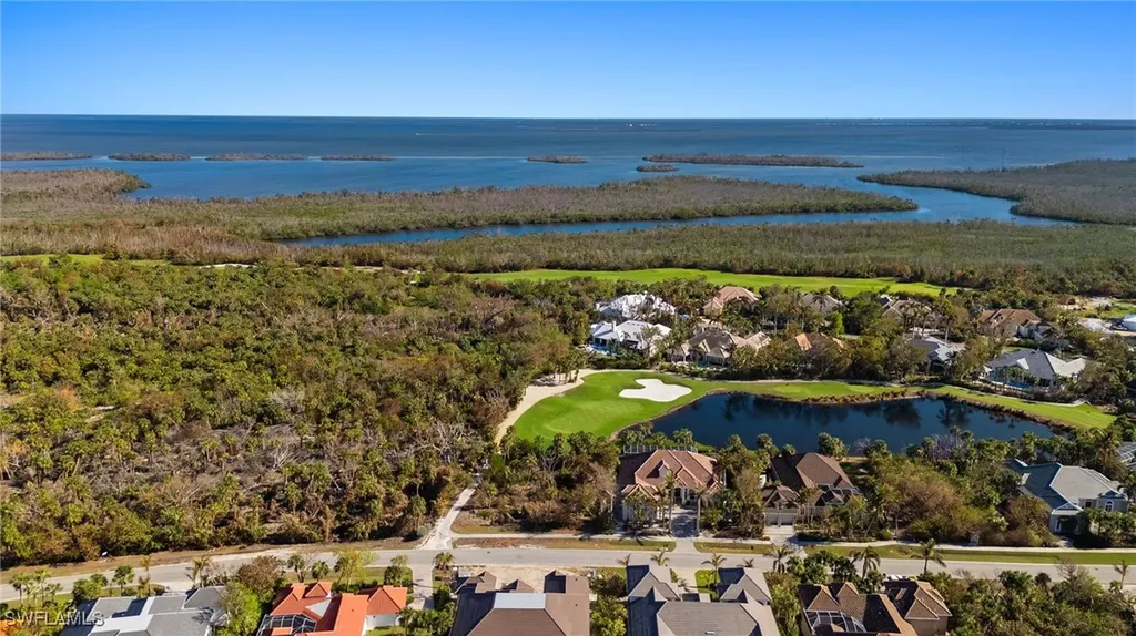 2310 Wulfert Road Sanibel FL 33957