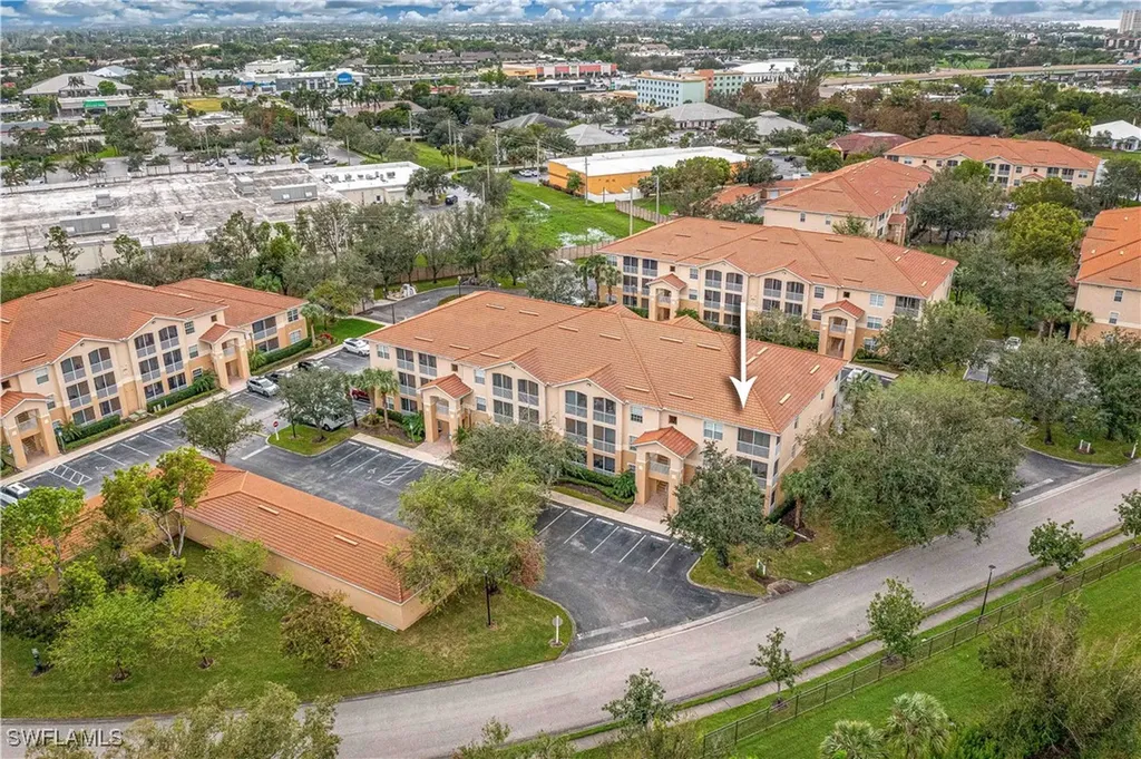 9015 Colby Drive Fort Myers FL 33919