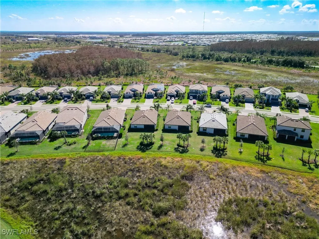 19758 The Place Boulevard Estero FL 33928