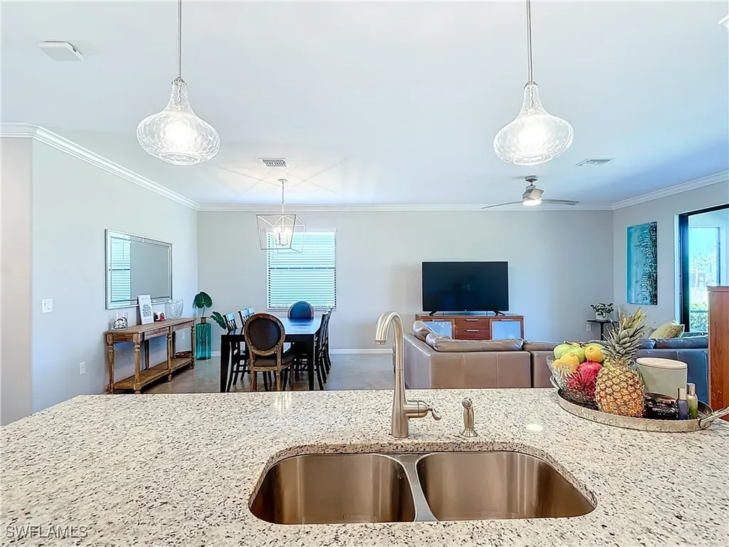 19758 The Place Boulevard Estero FL 33928