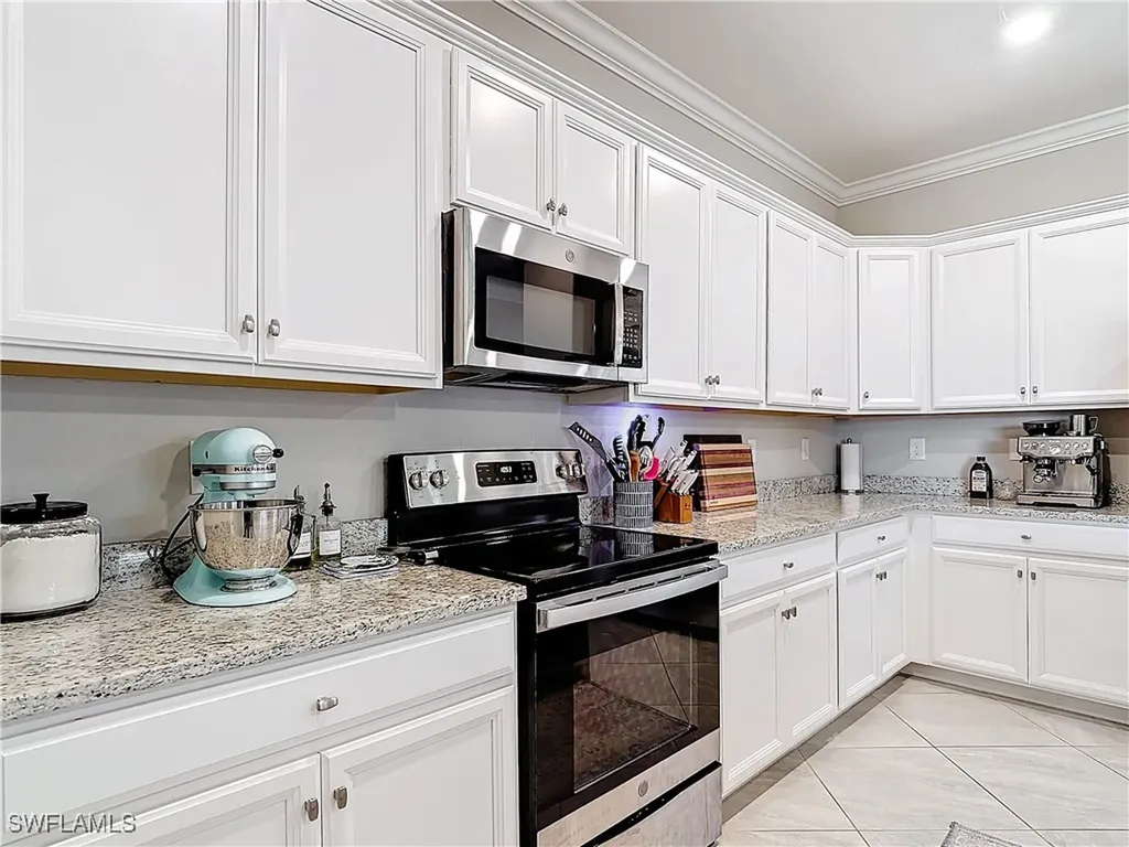 19758 The Place Boulevard Estero FL 33928