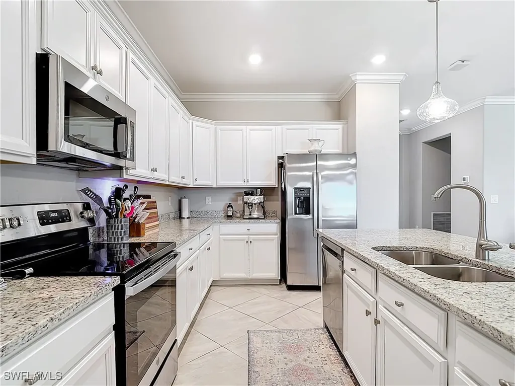 19758 The Place Boulevard Estero FL 33928