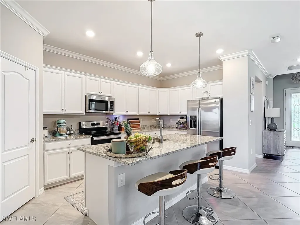 19758 The Place Boulevard Estero FL 33928