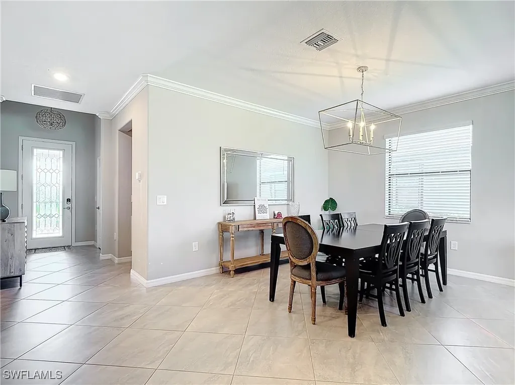 19758 The Place Boulevard Estero FL 33928
