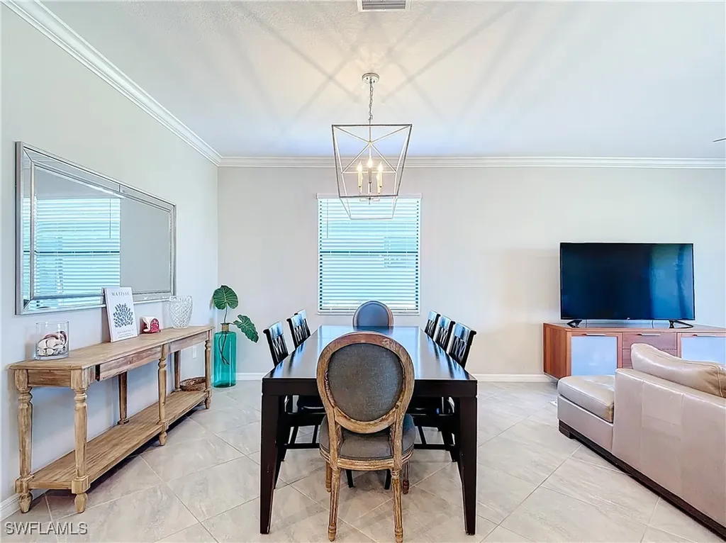 19758 The Place Boulevard Estero FL 33928