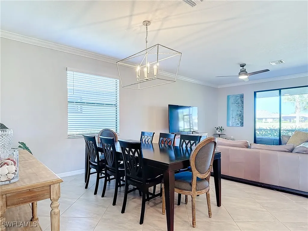 19758 The Place Boulevard Estero FL 33928