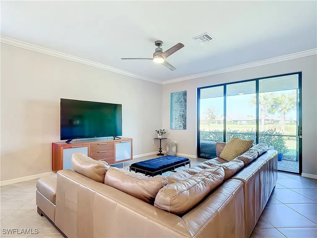 19758 The Place Boulevard Estero FL 33928