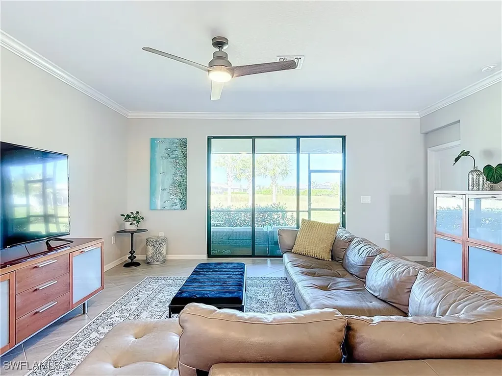 19758 The Place Boulevard Estero FL 33928