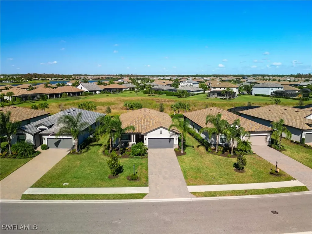19758 The Place Boulevard Estero FL 33928