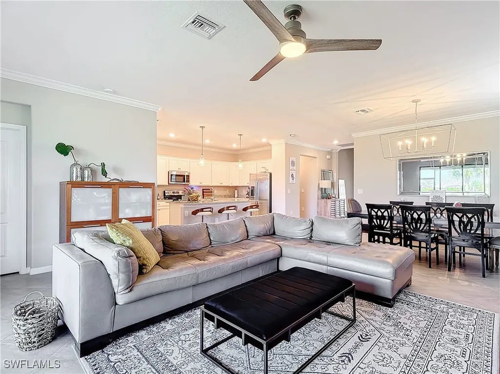 19758 The Place Boulevard Estero FL 33928