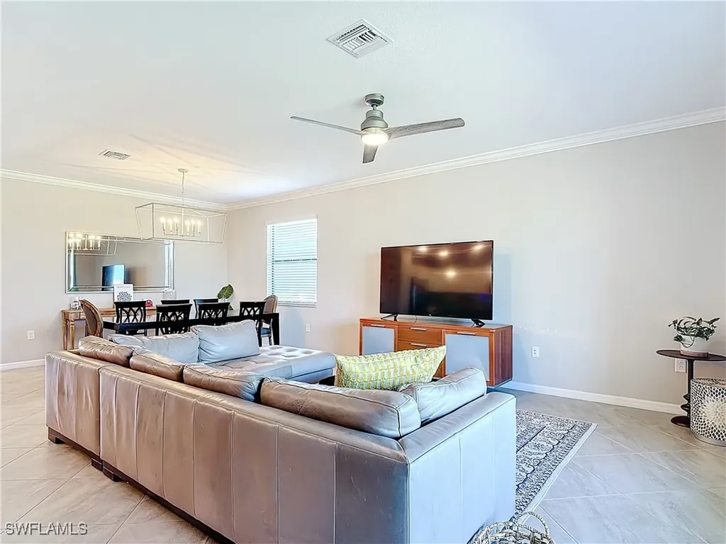 19758 The Place Boulevard Estero FL 33928