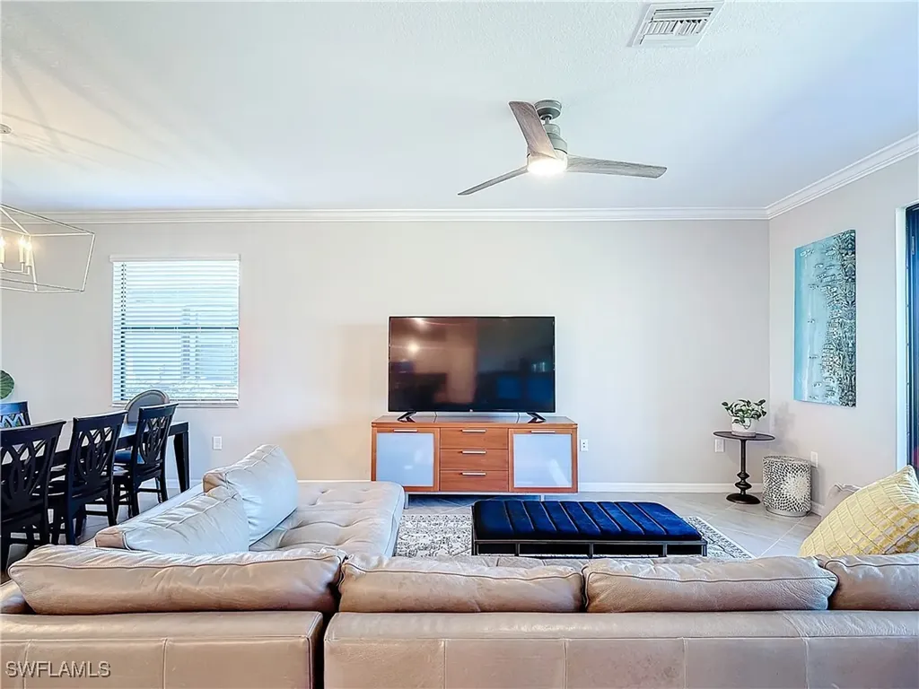 19758 The Place Boulevard Estero FL 33928