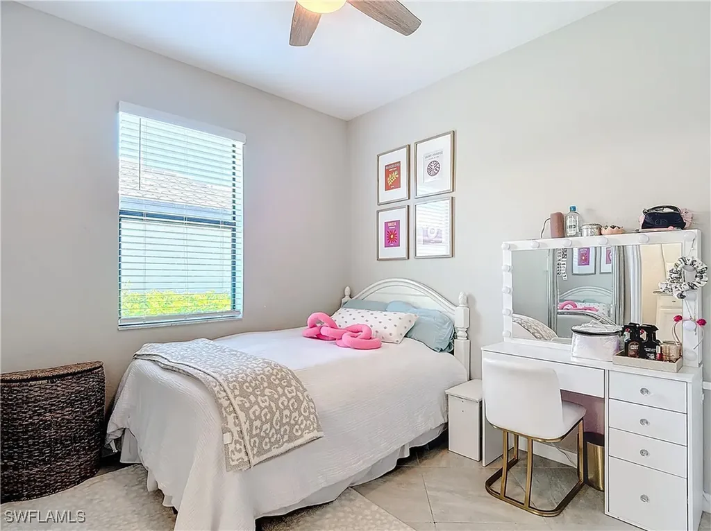 19758 The Place Boulevard Estero FL 33928