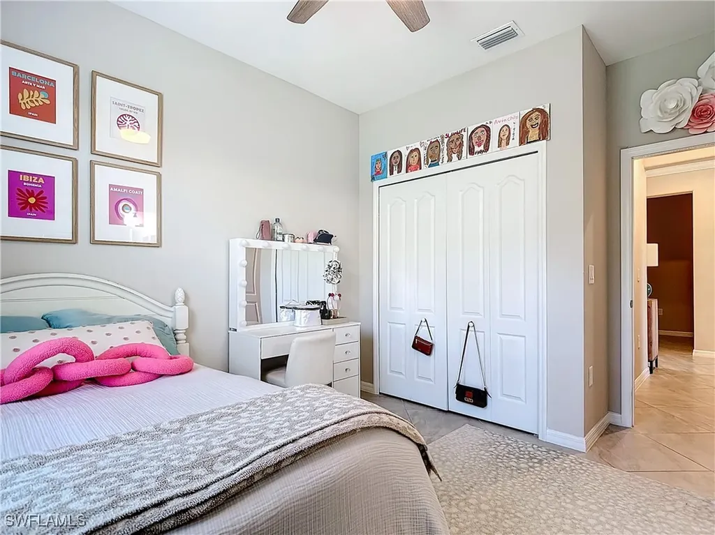 19758 The Place Boulevard Estero FL 33928