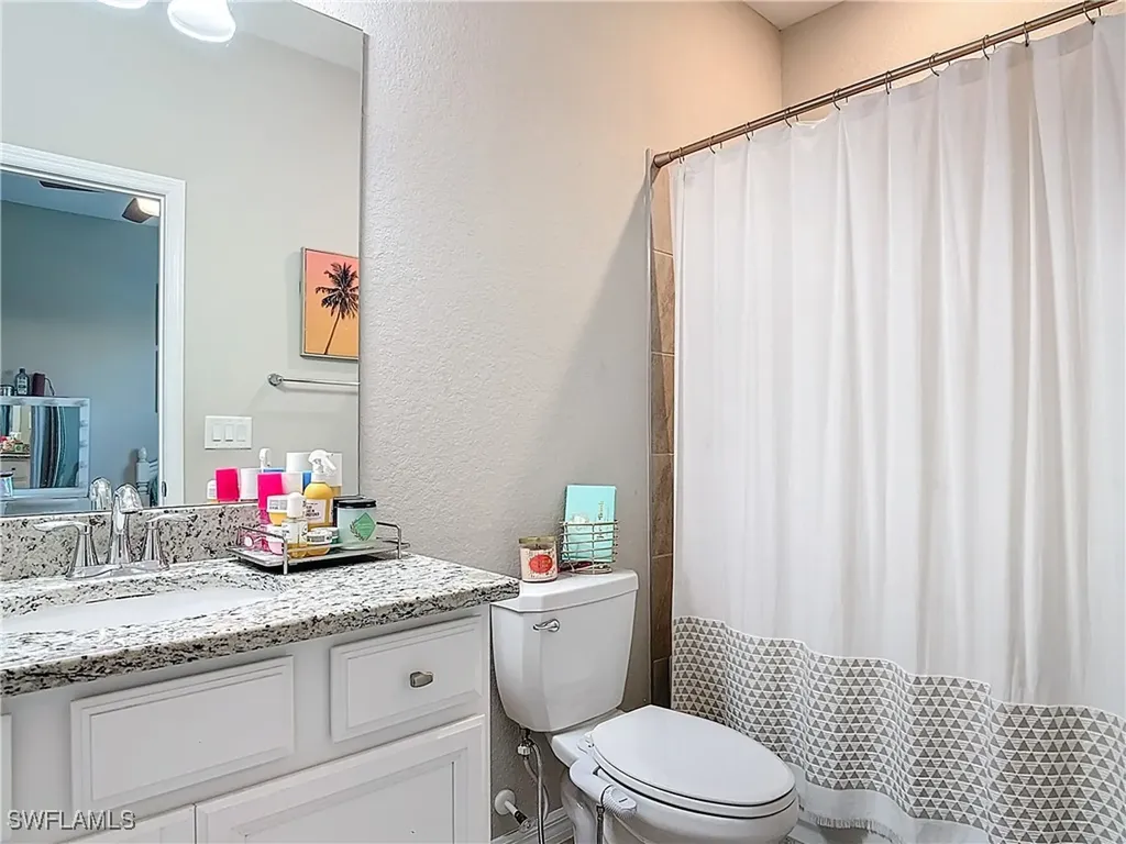 19758 The Place Boulevard Estero FL 33928