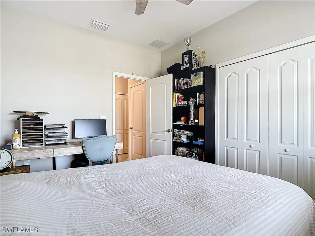 19758 The Place Boulevard Estero FL 33928