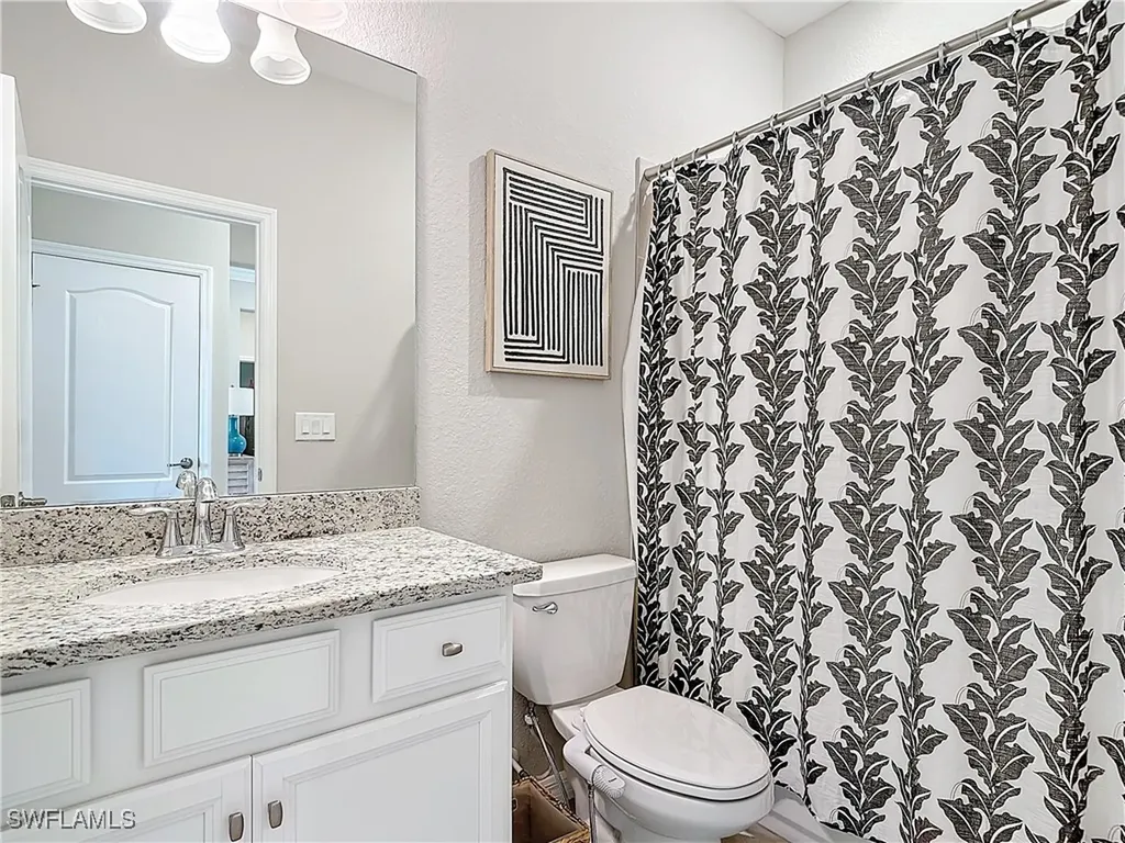 19758 The Place Boulevard Estero FL 33928