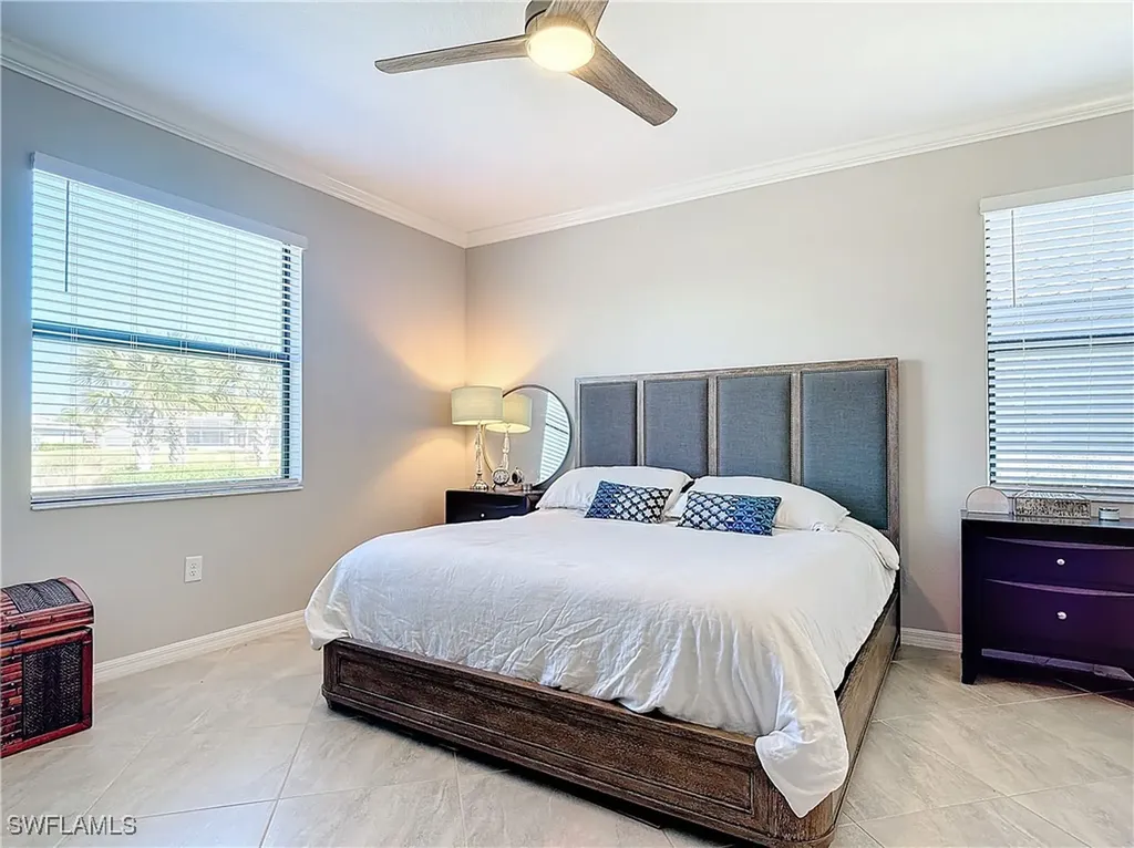19758 The Place Boulevard Estero FL 33928
