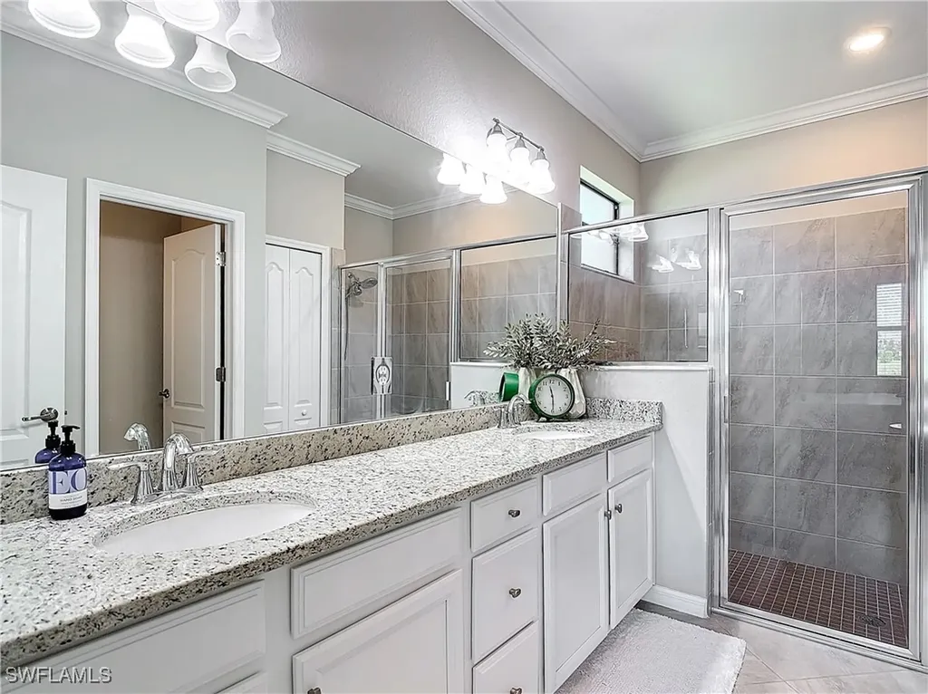 19758 The Place Boulevard Estero FL 33928