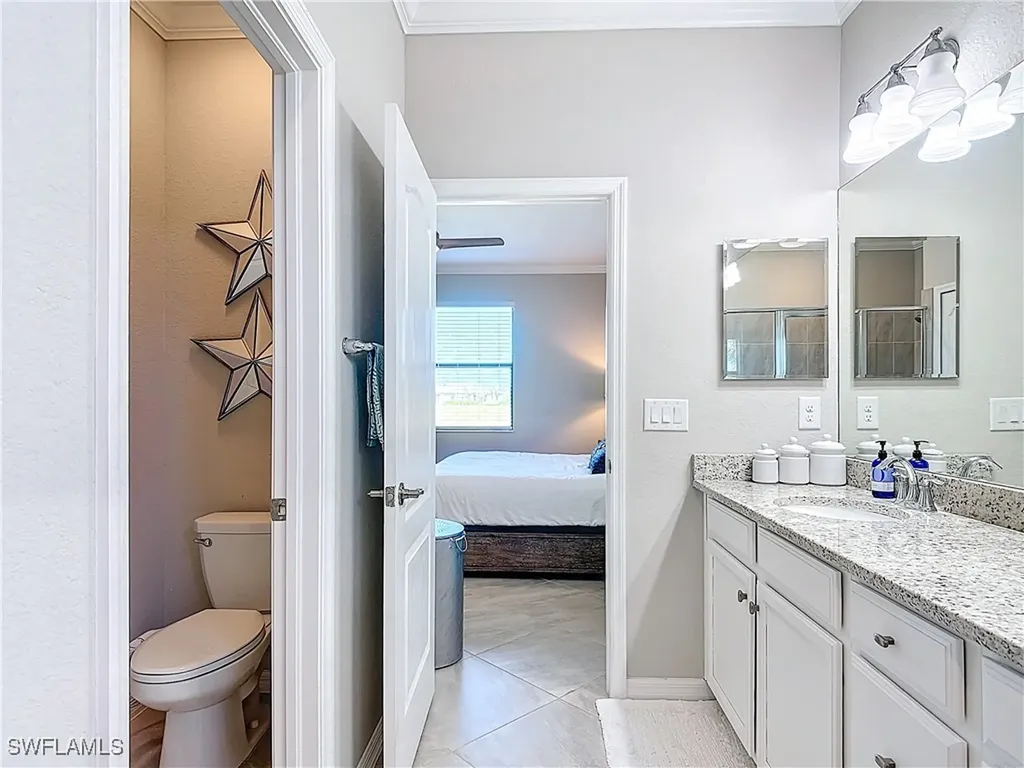 19758 The Place Boulevard Estero FL 33928