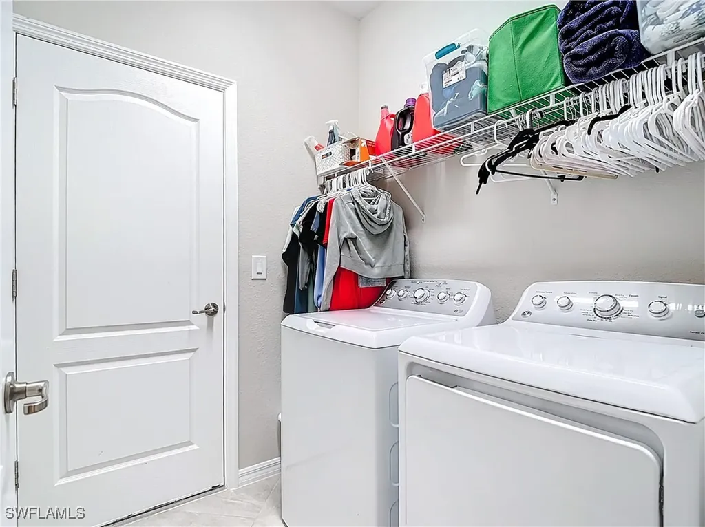 19758 The Place Boulevard Estero FL 33928