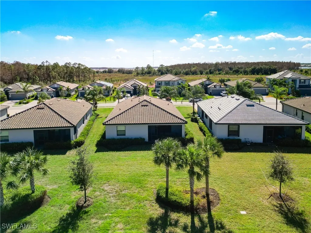 19758 The Place Boulevard Estero FL 33928