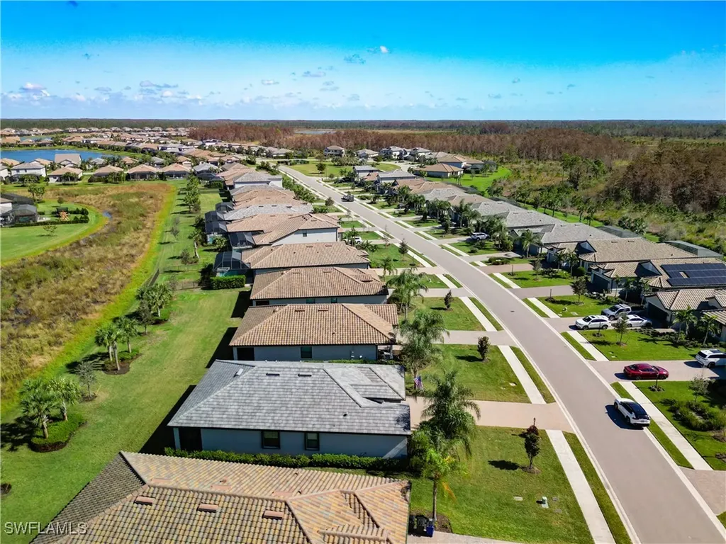 19758 The Place Boulevard Estero FL 33928