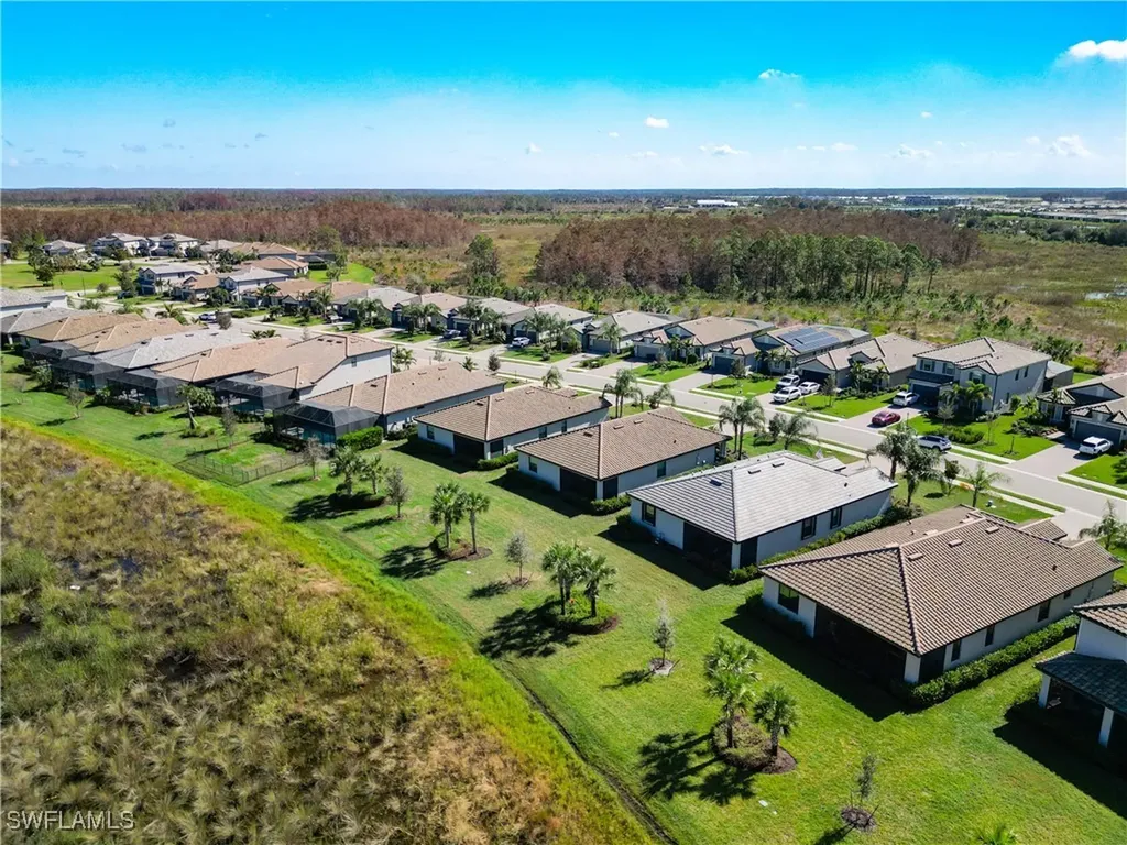 19758 The Place Boulevard Estero FL 33928