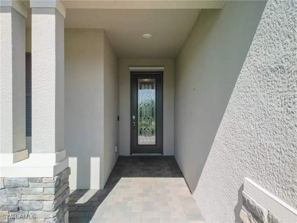 19758 The Place Boulevard Estero FL 33928