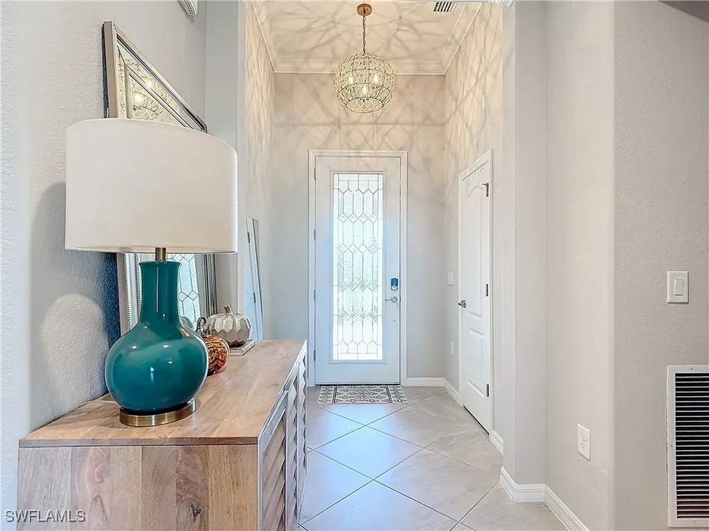 19758 The Place Boulevard Estero FL 33928