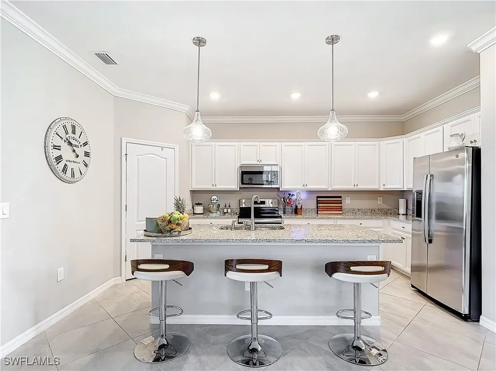 19758 The Place Boulevard Estero FL 33928