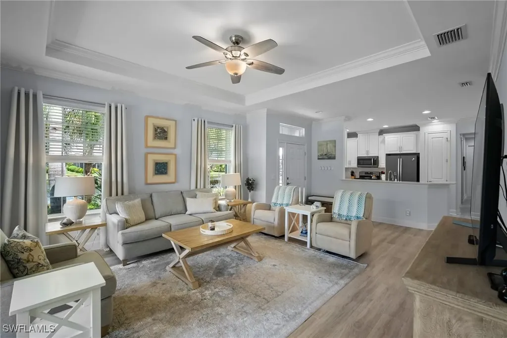 8265 Lucello Terrace W Naples FL 34114