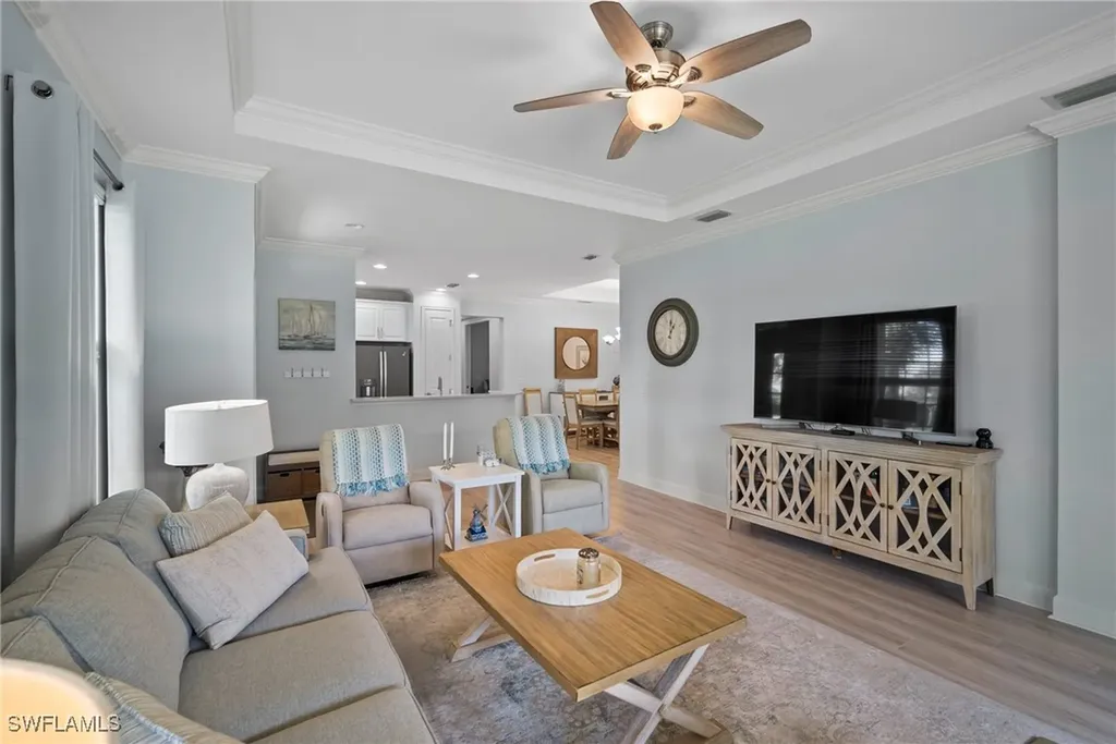 8265 Lucello Terrace W Naples FL 34114