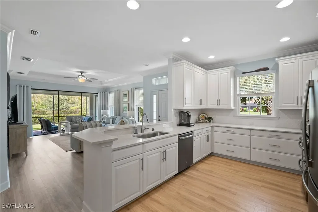 8265 Lucello Terrace W Naples FL 34114