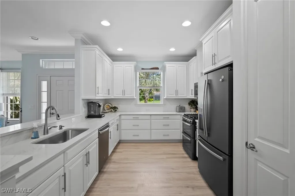 8265 Lucello Terrace W Naples FL 34114