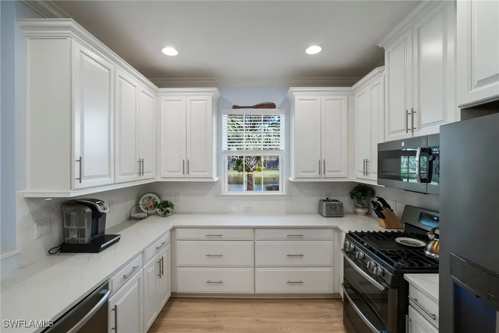 8265 Lucello Terrace W Naples FL 34114