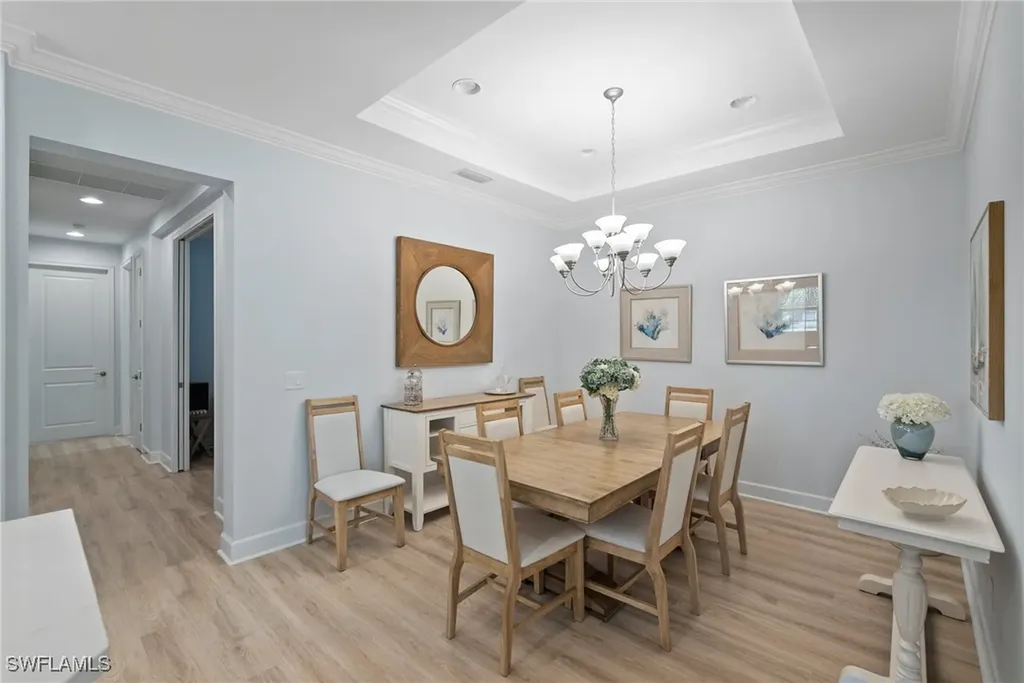 8265 Lucello Terrace W Naples FL 34114