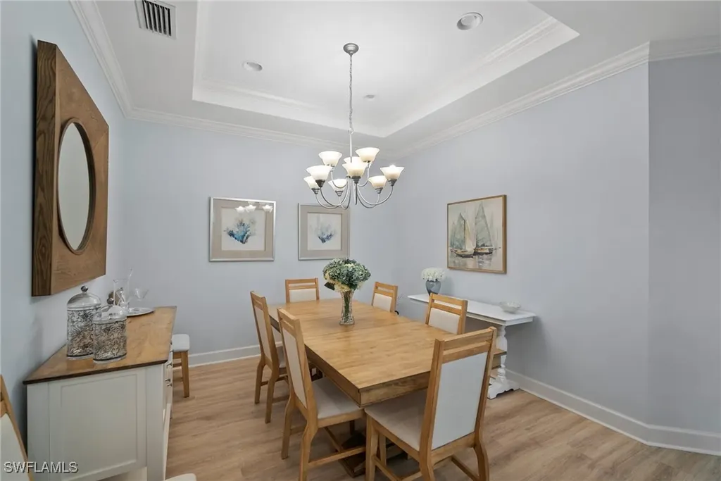 8265 Lucello Terrace W Naples FL 34114
