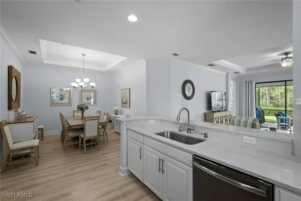 8265 Lucello Terrace W Naples FL 34114